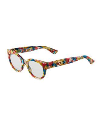 last call neiman marcus gucci sunglasses|Neiman Marcus outlet.